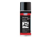 SPRAY ZINC 400ML | 1830 LIQUI MOLY